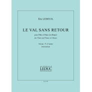 Le Val Sans Retour