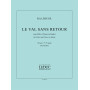 Le Val Sans Retour