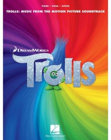 Trolls