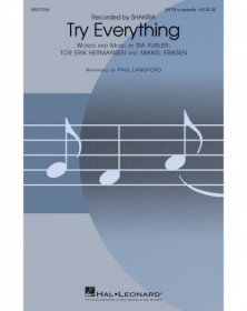 Try Everything