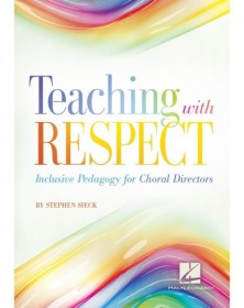 Teaching with Respect