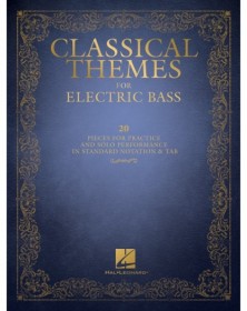 Classical Themes for...