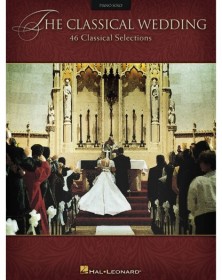 The Classical Wedding
