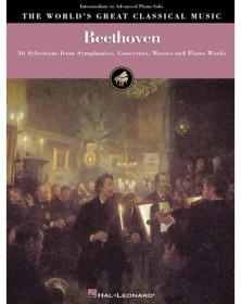 Beethoven -...