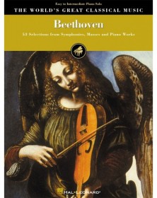 Beethoven -...