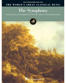 The Symphony