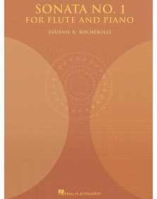 Sonata No. 1