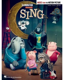 Sing