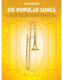 101 Popular Songs