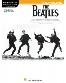 The Beatles - Instrumental...