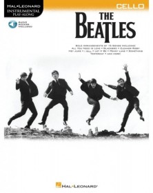 The Beatles - Instrumental...