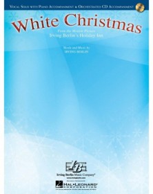 White Christmas
