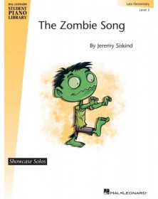 The Zombie Song