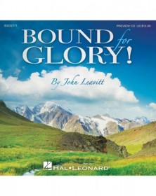 Bound for Glory!