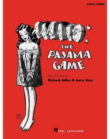 The Pajama Game