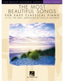 The Most Beautiful Songs...