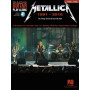 Metallica : 1991-2016