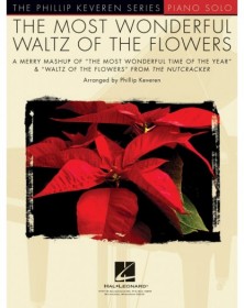 The Most Wonderful Waltz Of...
