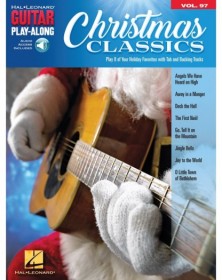 Christmas Classics