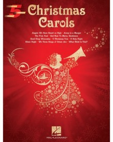 Christmas Carols