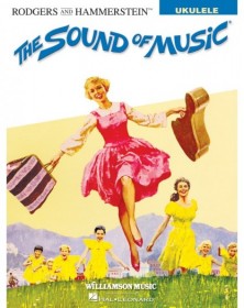 The Sound of Music
