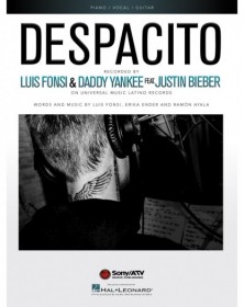 Despacito (PVG)