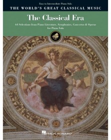 The Classical Era