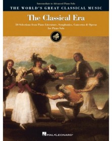 The Classical Era -...