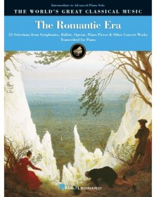 The Romantic Era