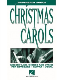 Christmas Carols -...