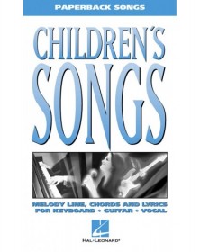 Children's Songs
