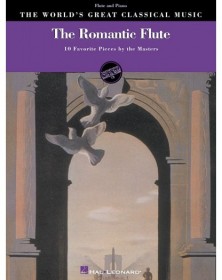 The Romantic Flute