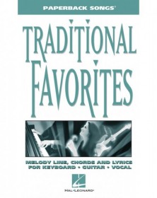 Traditional Favourites