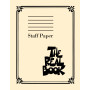 The Real Book - Papier