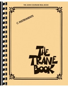 The Trane Book