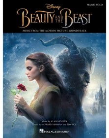 Beauty And The Beast