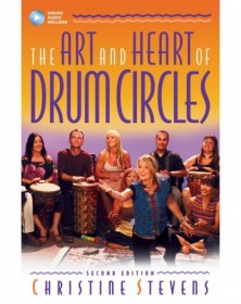 The Art and Heart of Drum...
