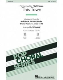 This Town