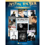 Justin Bieber - Sheet Music Collection