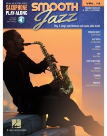 Smooth Jazz