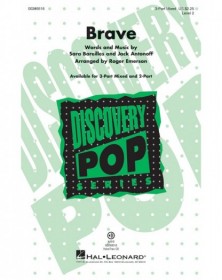 Brave