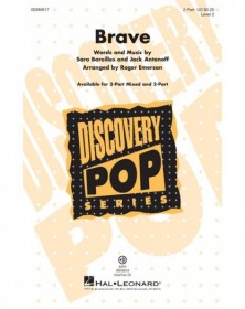 Brave