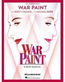 War Paint