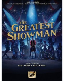 The Greatest Showman