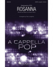 Rosanna