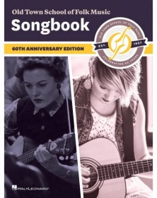 Old Town School of Folk...