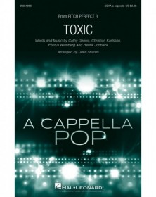 Toxic