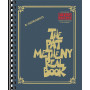 The Pat Metheny Real Book