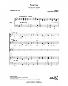 Sanctus