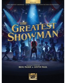The Greatest Showman